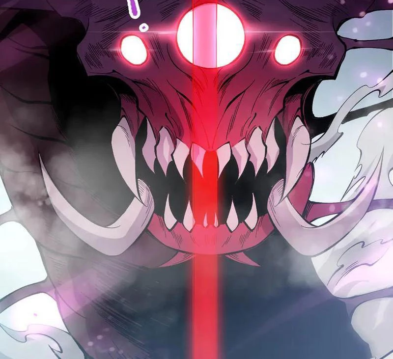 Thảm Họa Tử Linh Sư Chapter 105 - Next Chapter 106