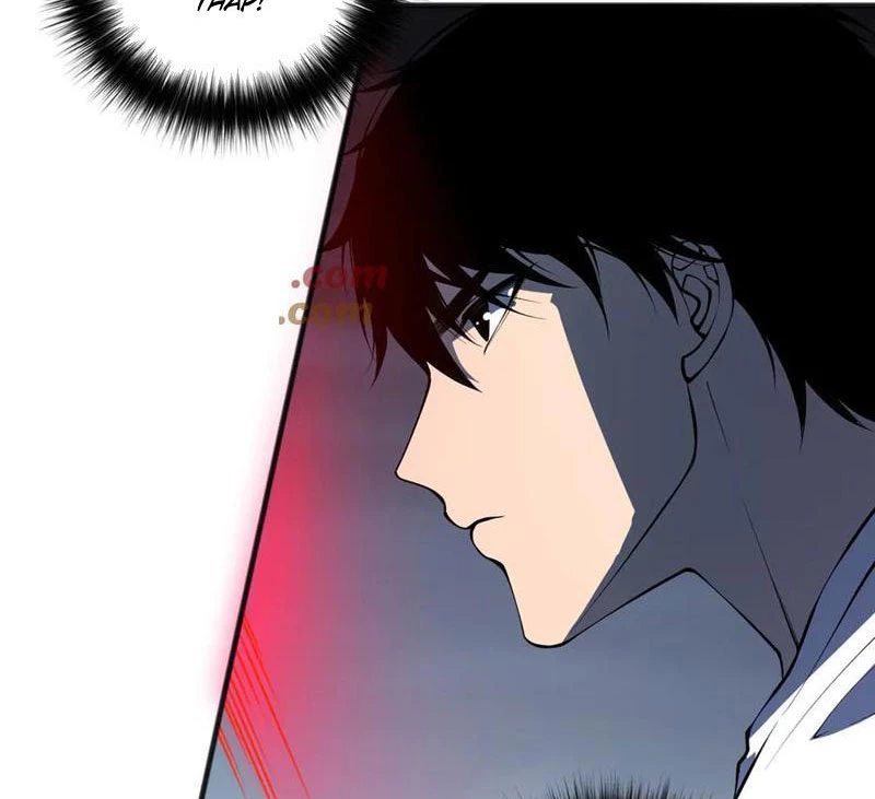 Thảm Họa Tử Linh Sư Chapter 105 - Next Chapter 106