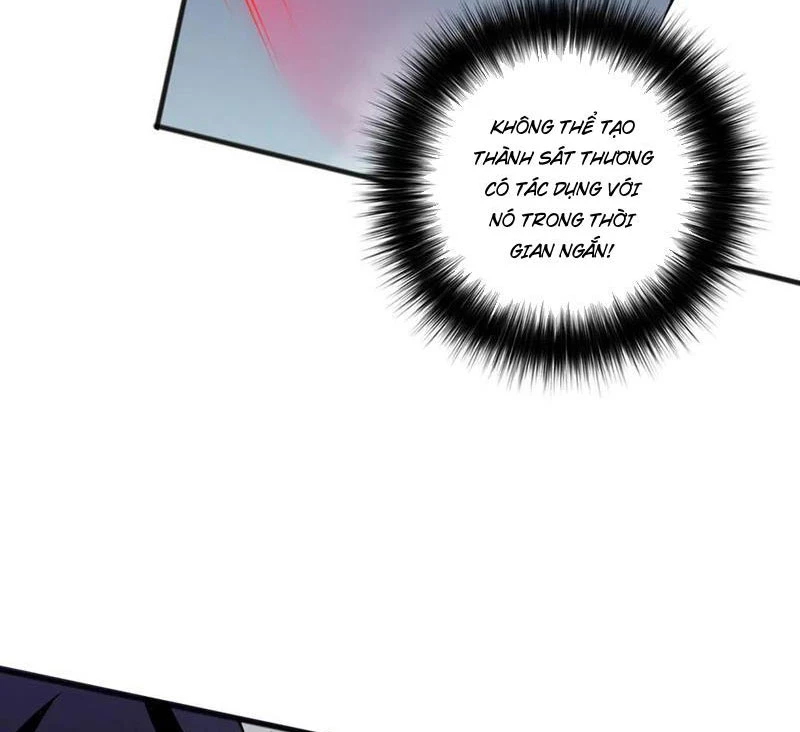 Thảm Họa Tử Linh Sư Chapter 105 - Next Chapter 106