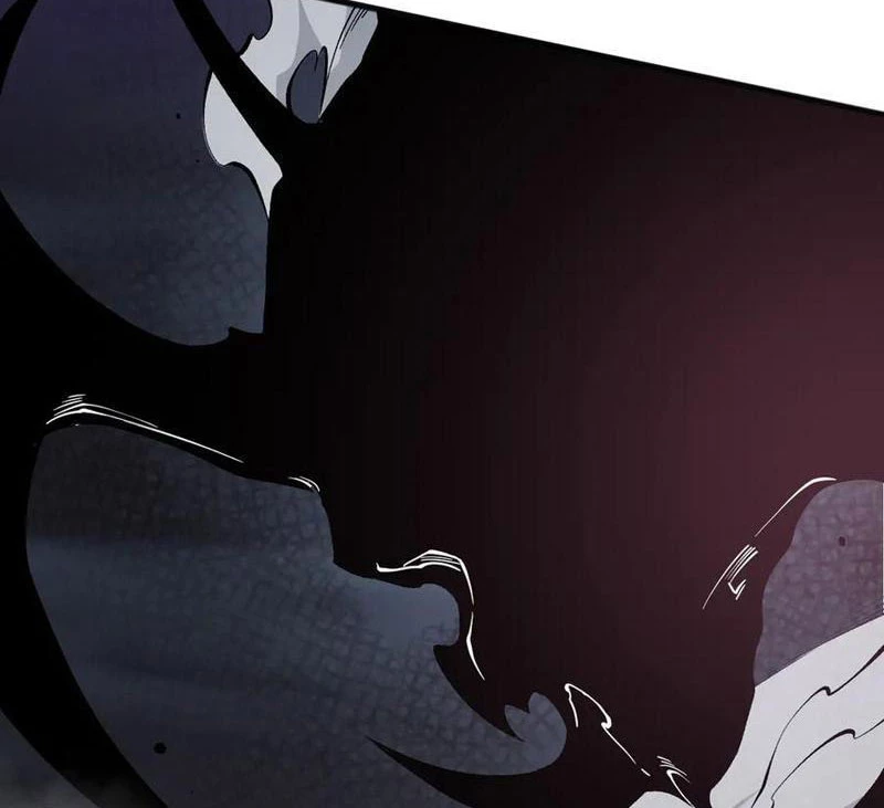 Thảm Họa Tử Linh Sư Chapter 105 - Next Chapter 106