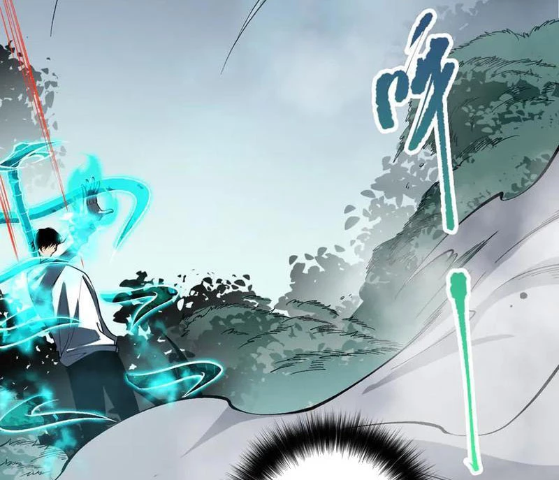 Thảm Họa Tử Linh Sư Chapter 105 - Next Chapter 106