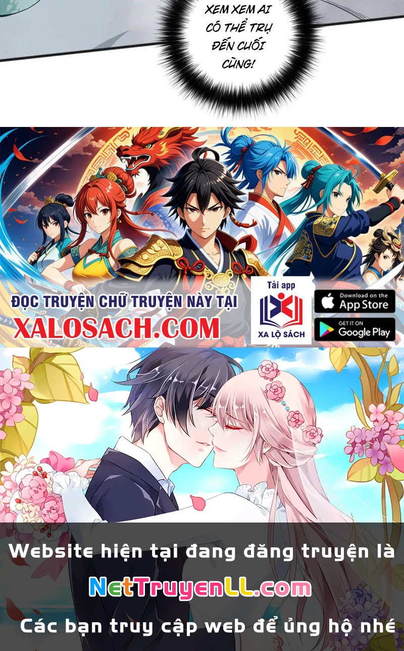 Thảm Họa Tử Linh Sư Chapter 105 - Next Chapter 106