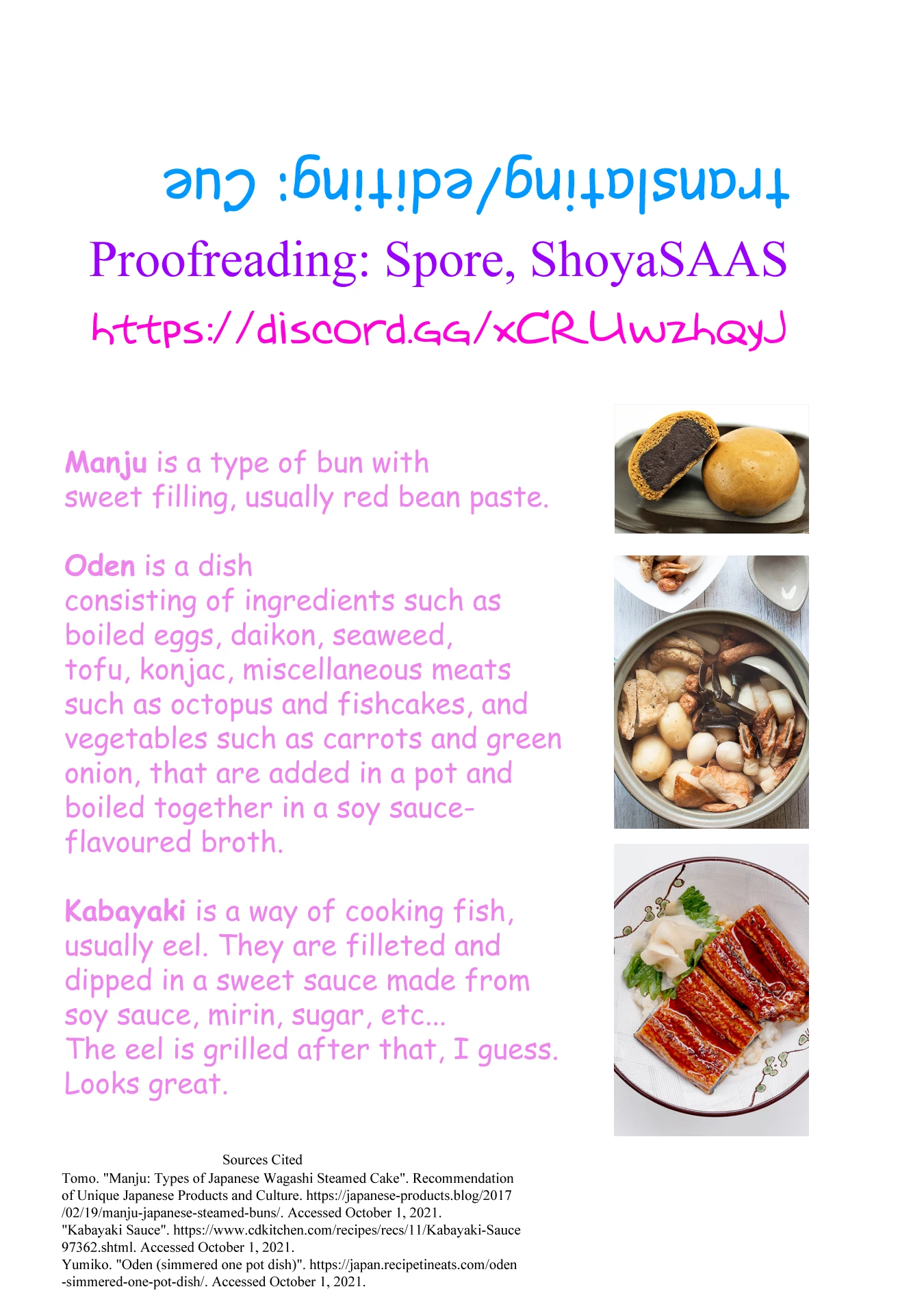 Usagi no Furafura Chapter 2 - Trang 2