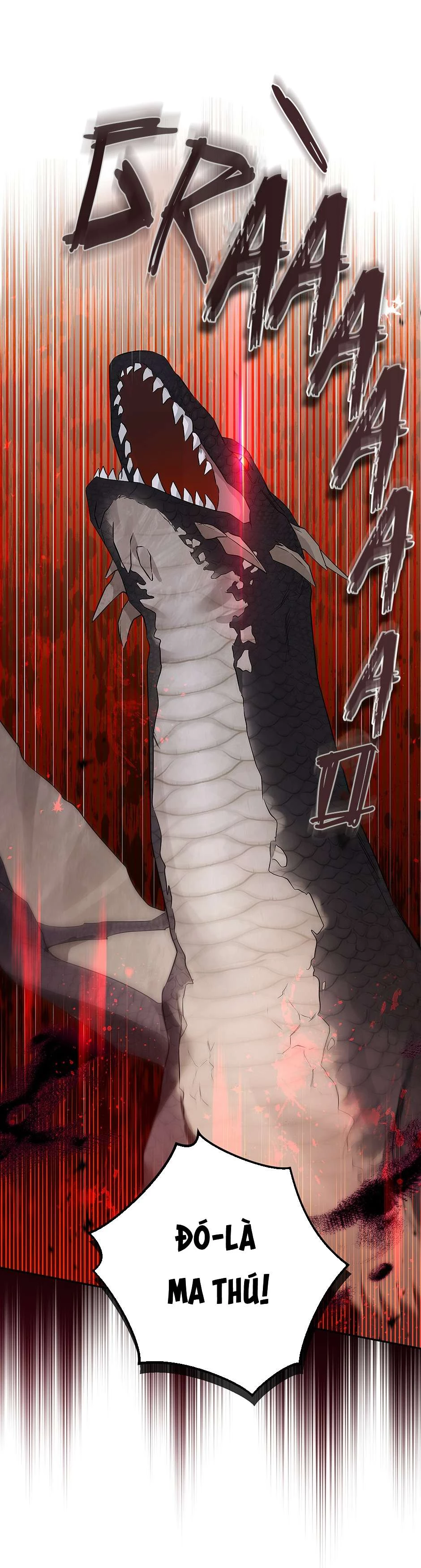 Thực Ra Tôi Mới Là Thật Chapter 88 - Trang 2