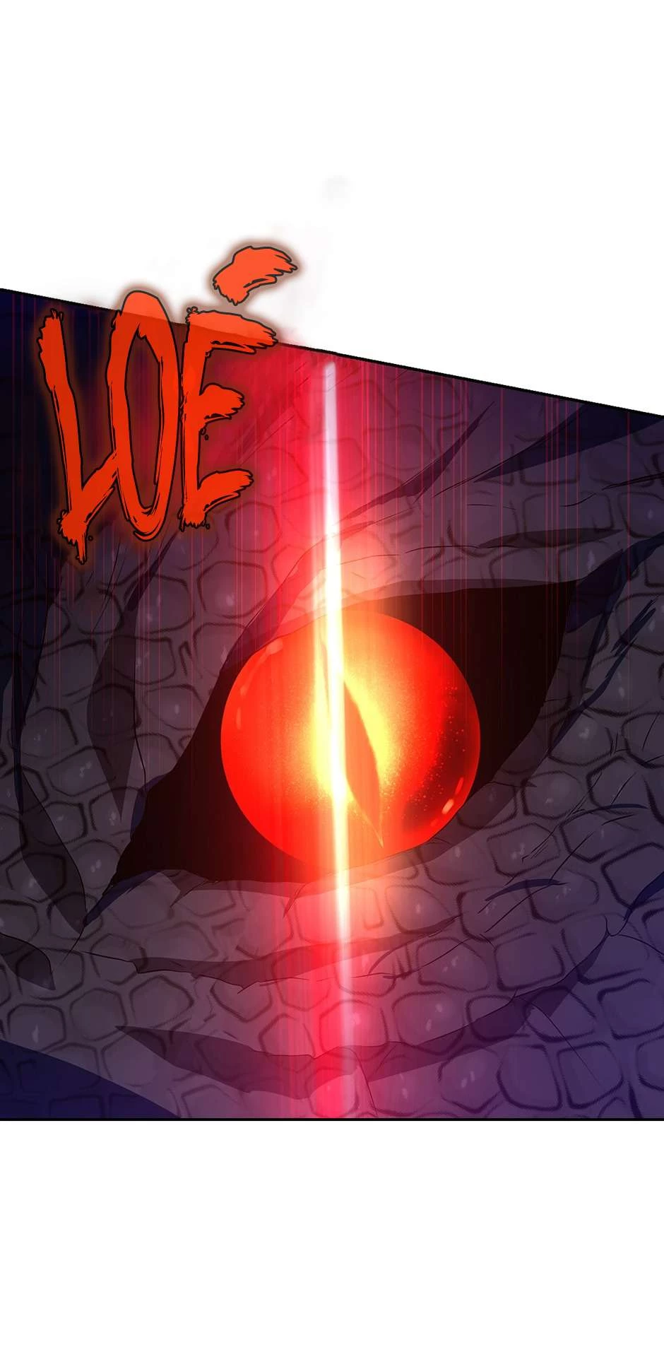 Thực Ra Tôi Mới Là Thật Chapter 88 - Trang 2