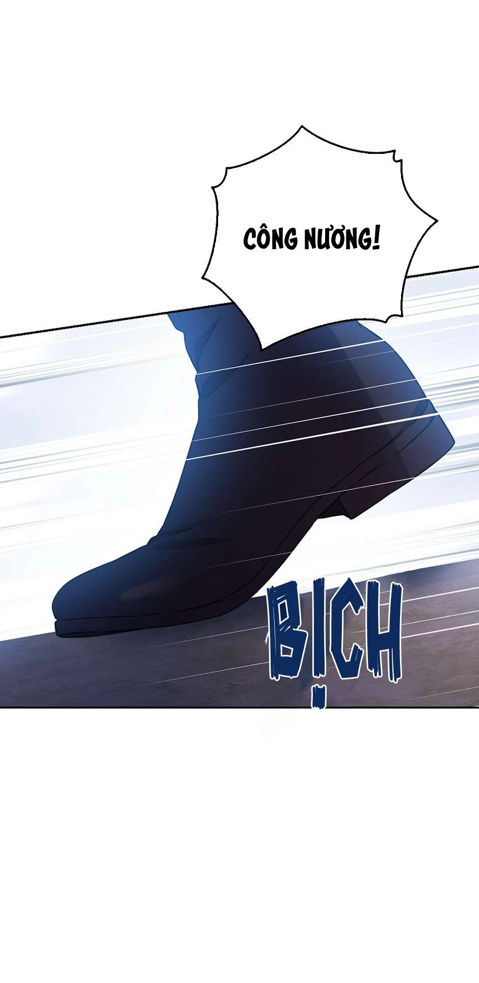 Thực Ra Tôi Mới Là Thật Chapter 88 - Trang 2