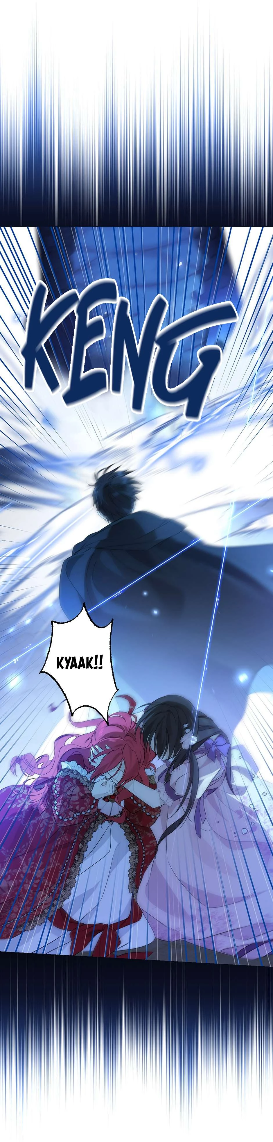 Thực Ra Tôi Mới Là Thật Chapter 88 - Trang 2