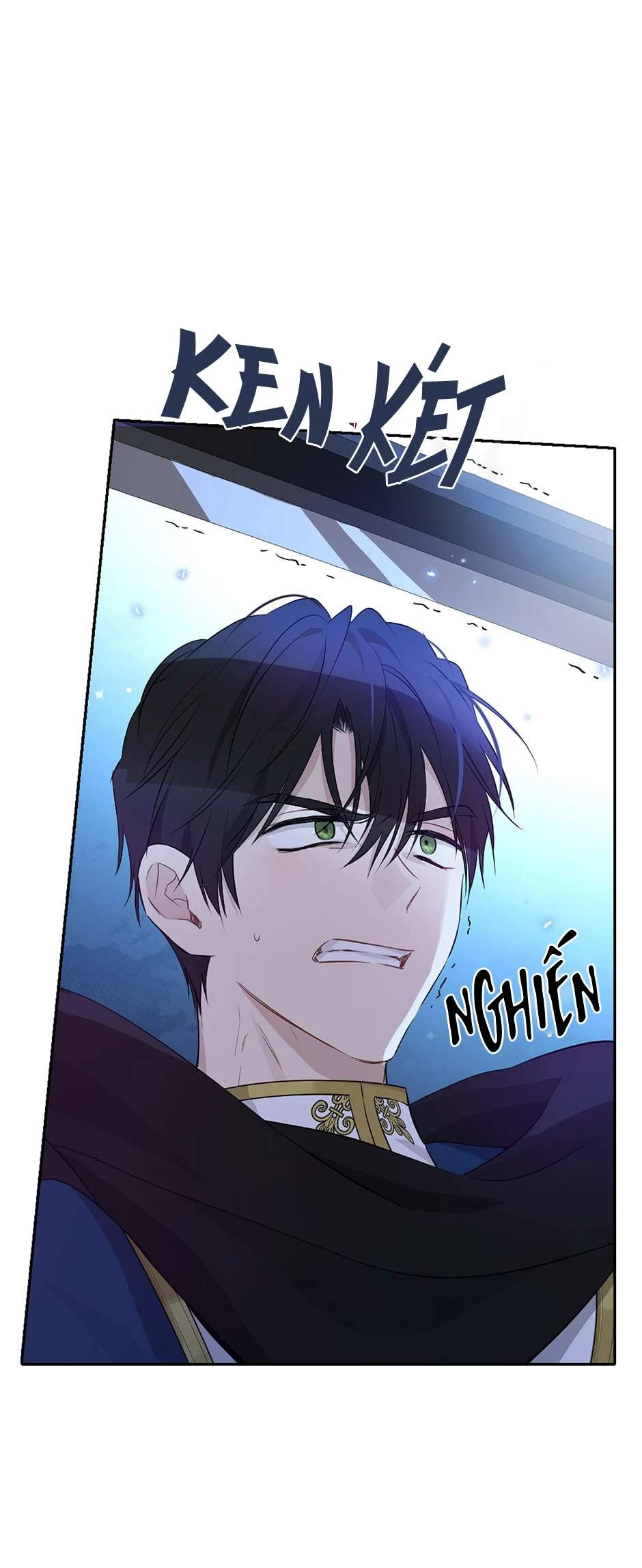 Thực Ra Tôi Mới Là Thật Chapter 88 - Trang 2