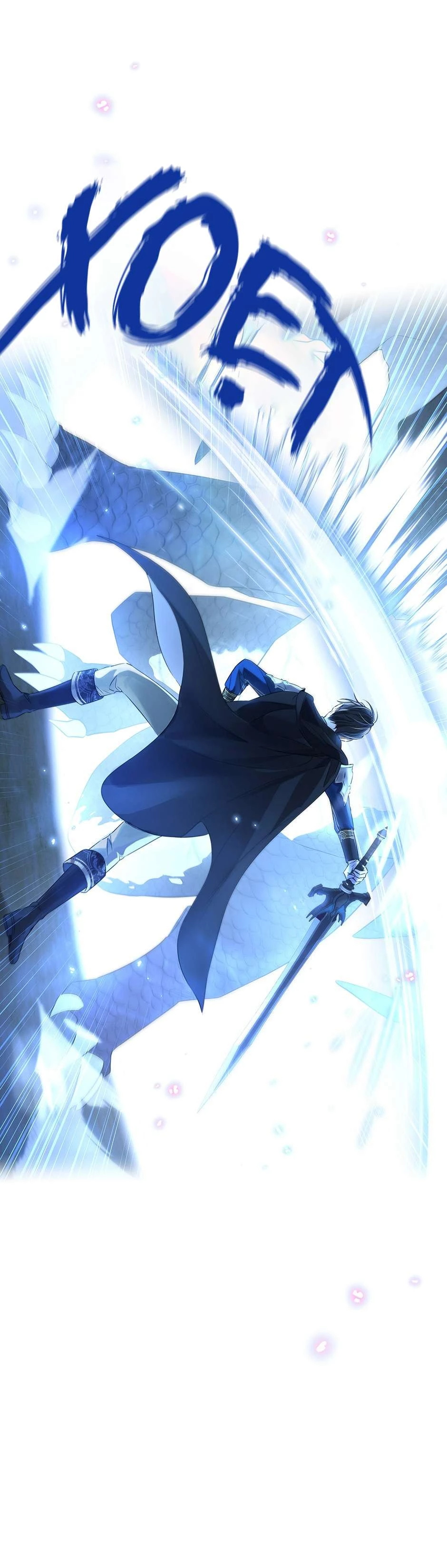 Thực Ra Tôi Mới Là Thật Chapter 88 - Trang 2