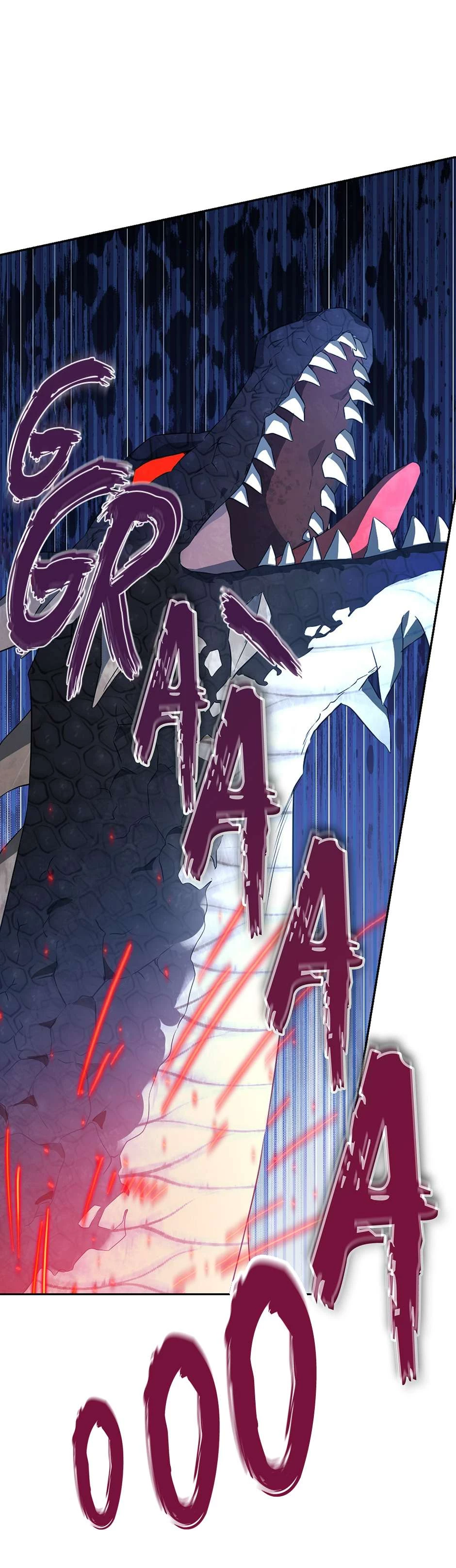 Thực Ra Tôi Mới Là Thật Chapter 88 - Trang 2