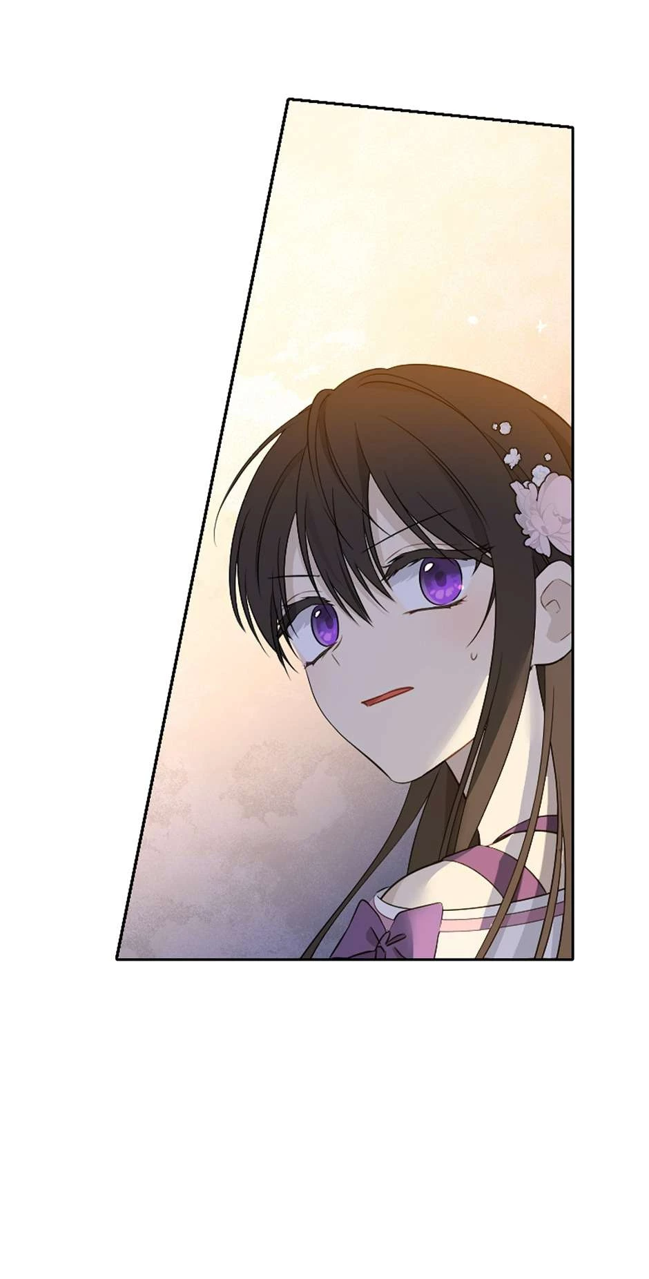 Thực Ra Tôi Mới Là Thật Chapter 88 - Trang 2