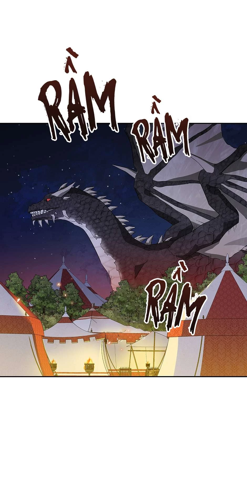 Thực Ra Tôi Mới Là Thật Chapter 88 - Trang 2