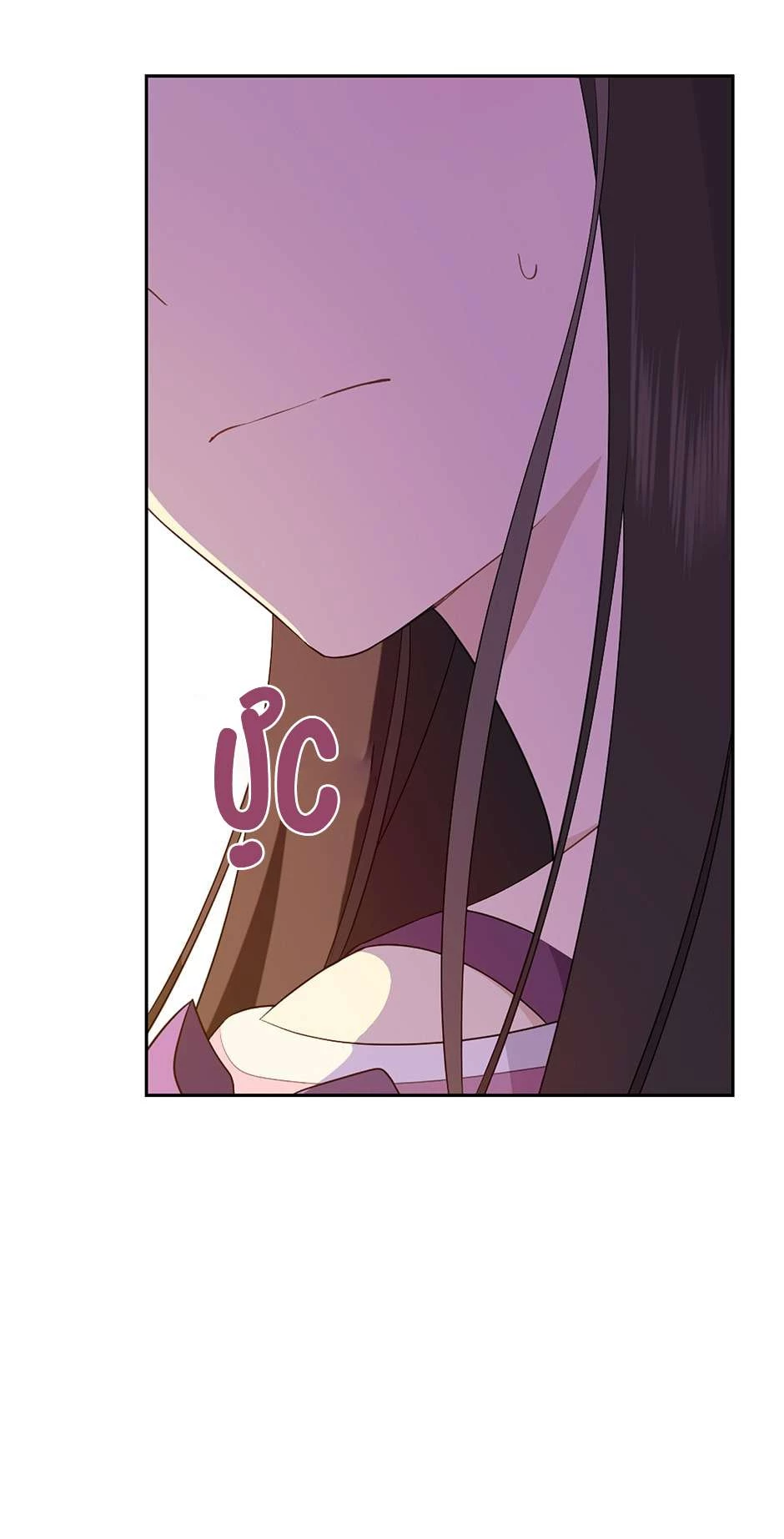 Thực Ra Tôi Mới Là Thật Chapter 88 - Trang 2