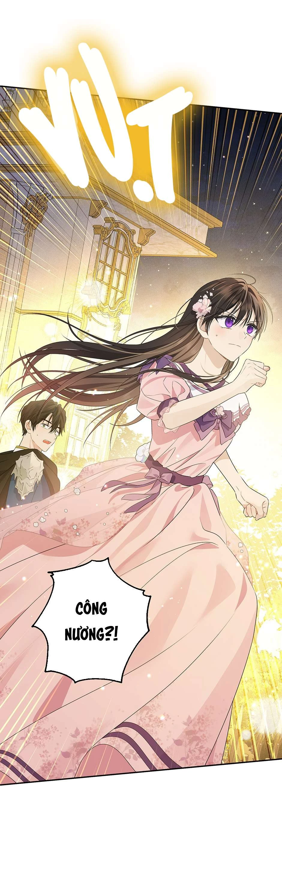 Thực Ra Tôi Mới Là Thật Chapter 88 - Trang 2