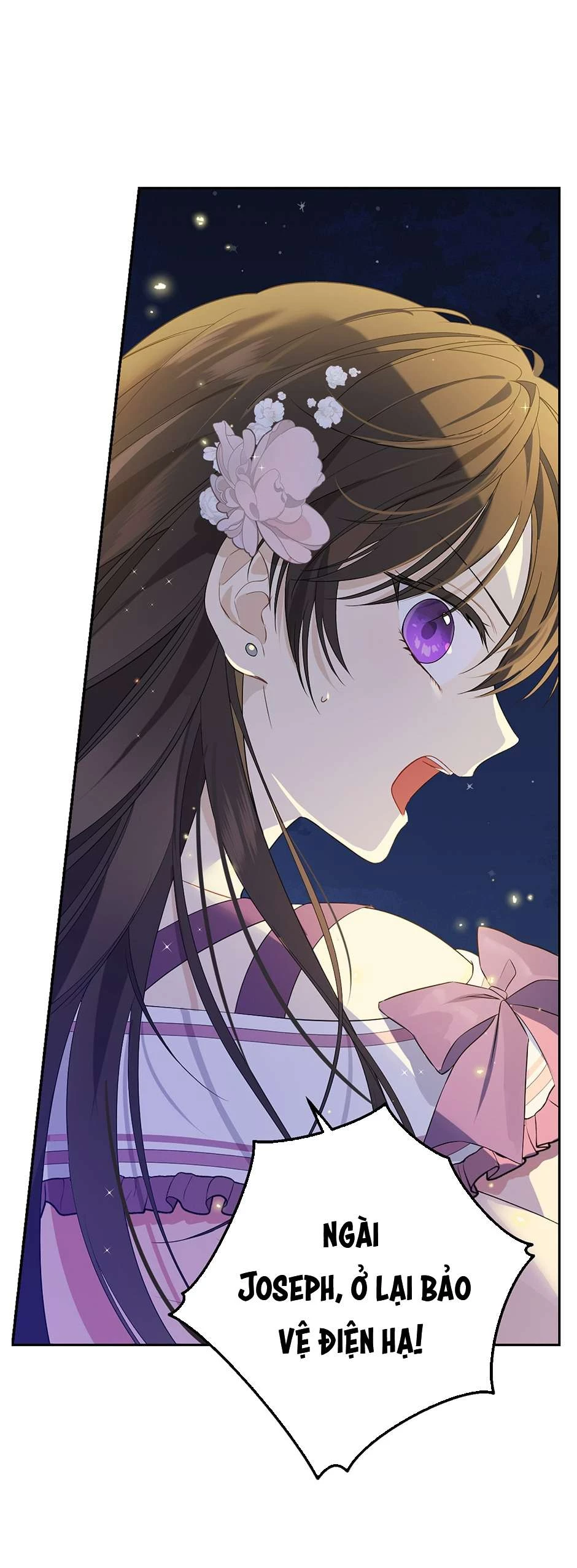 Thực Ra Tôi Mới Là Thật Chapter 88 - Trang 2