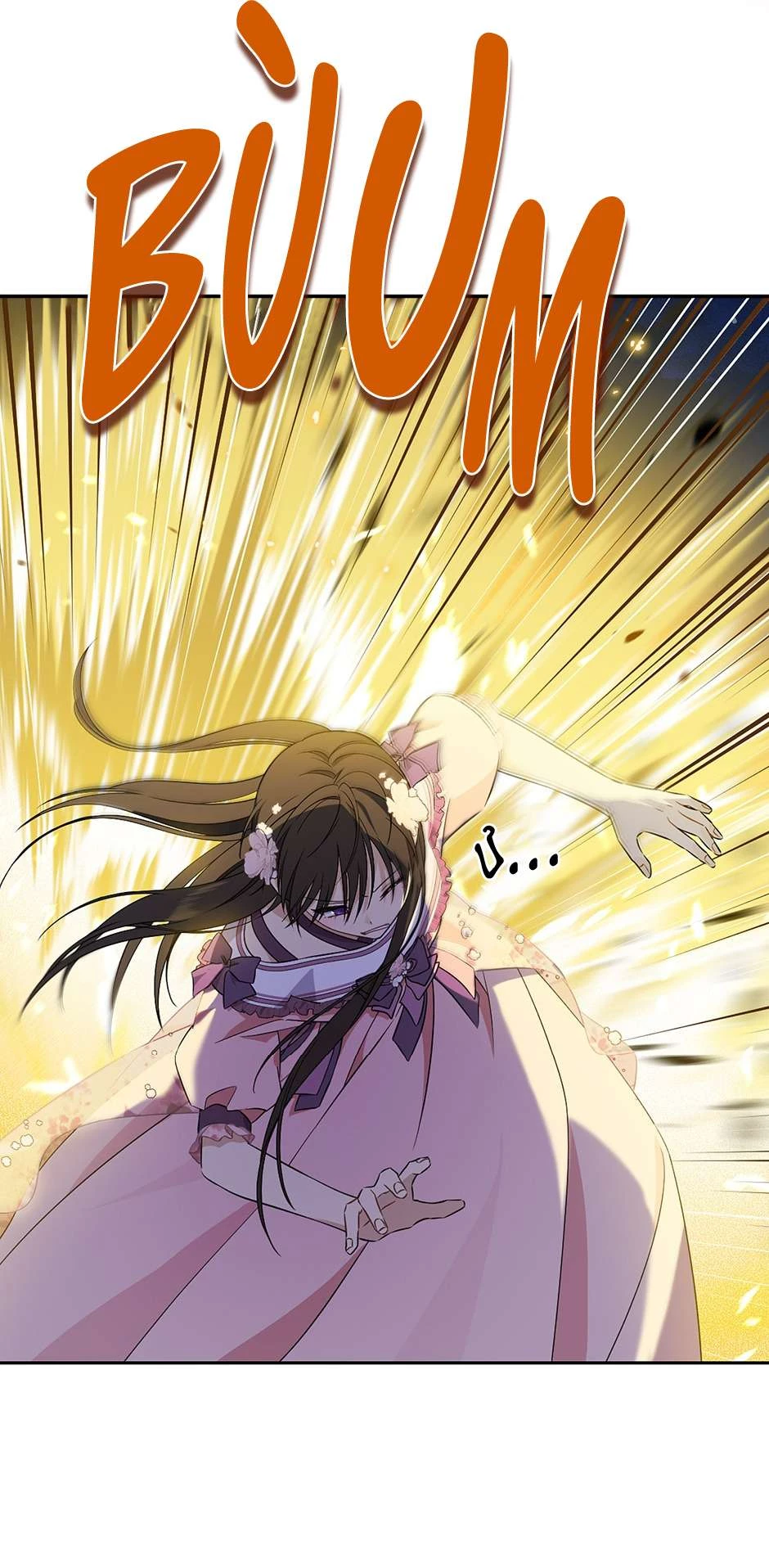 Thực Ra Tôi Mới Là Thật Chapter 88 - Trang 2