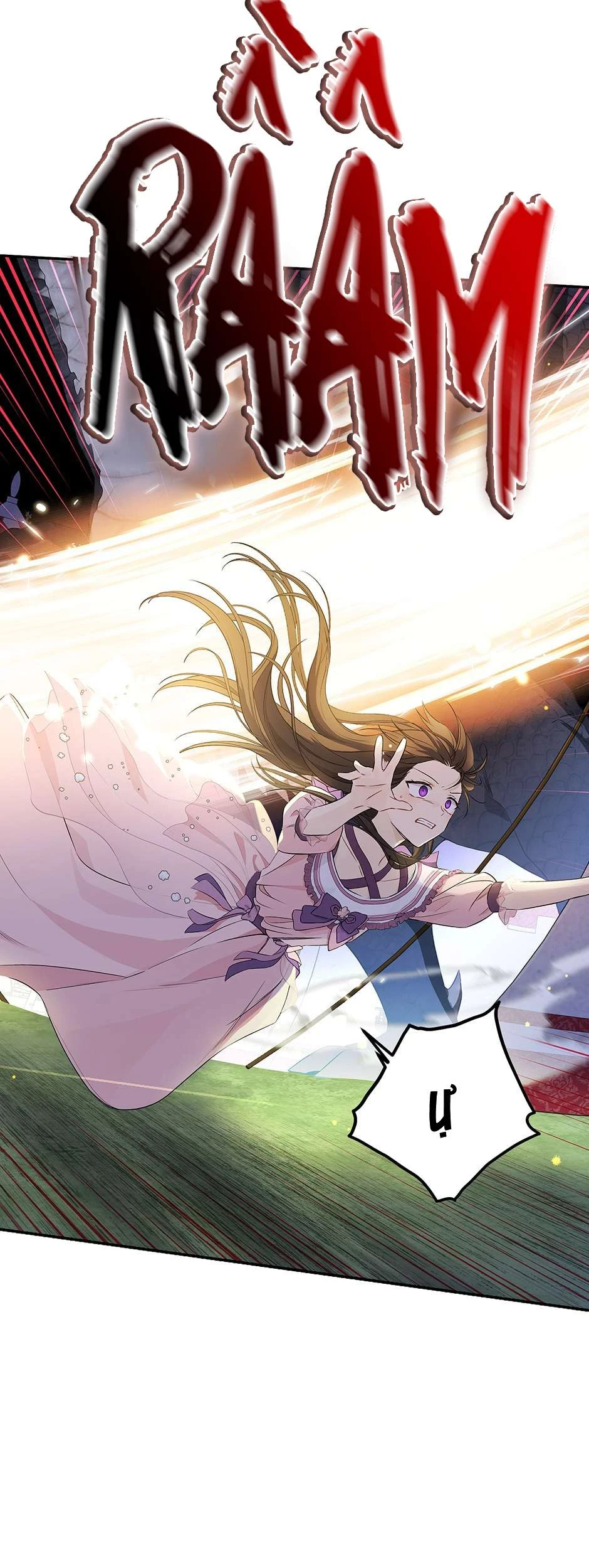 Thực Ra Tôi Mới Là Thật Chapter 88 - Trang 2