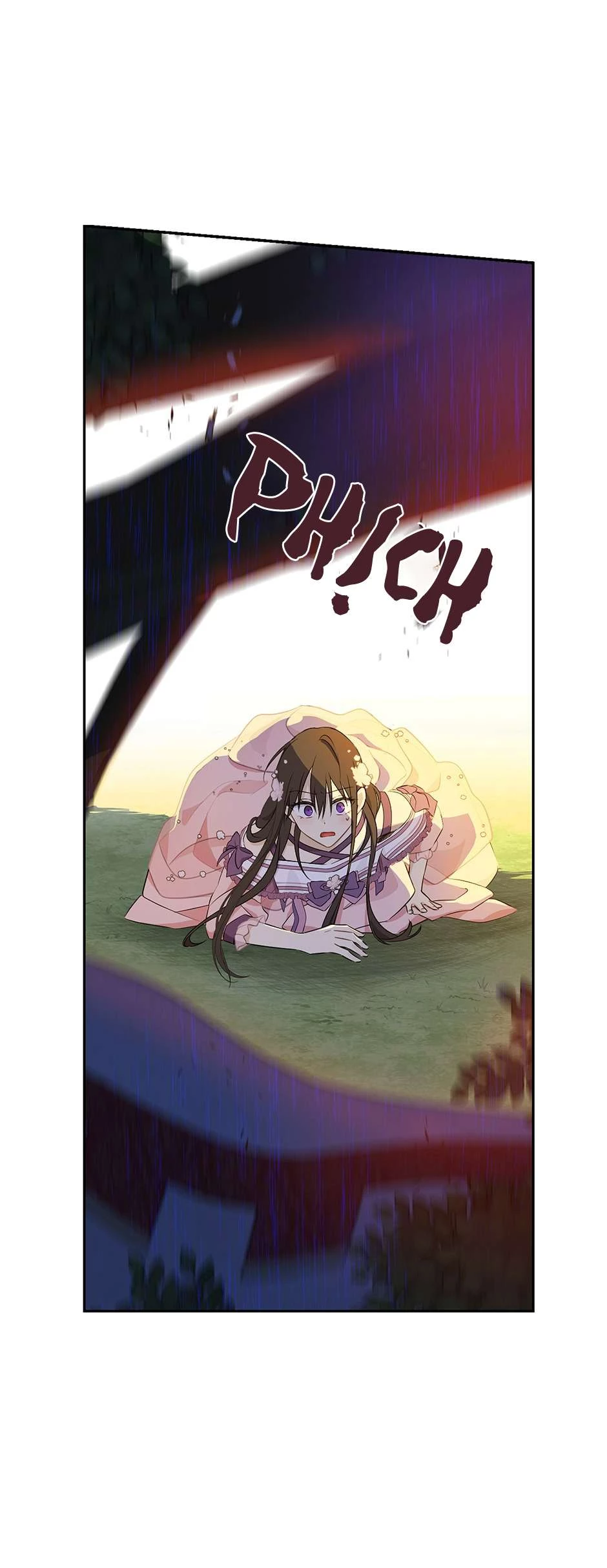 Thực Ra Tôi Mới Là Thật Chapter 88 - Trang 2