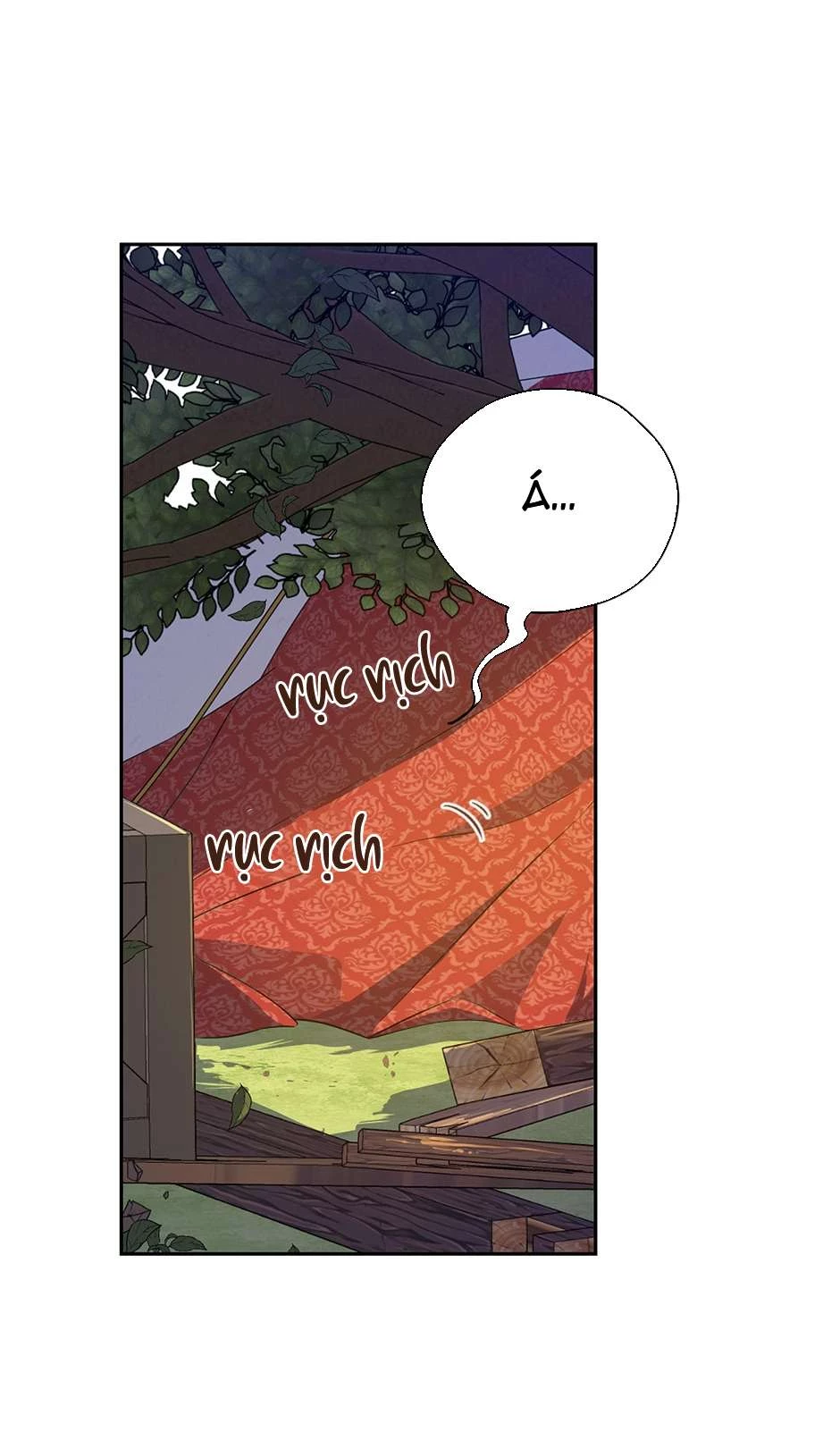 Thực Ra Tôi Mới Là Thật Chapter 88 - Trang 2