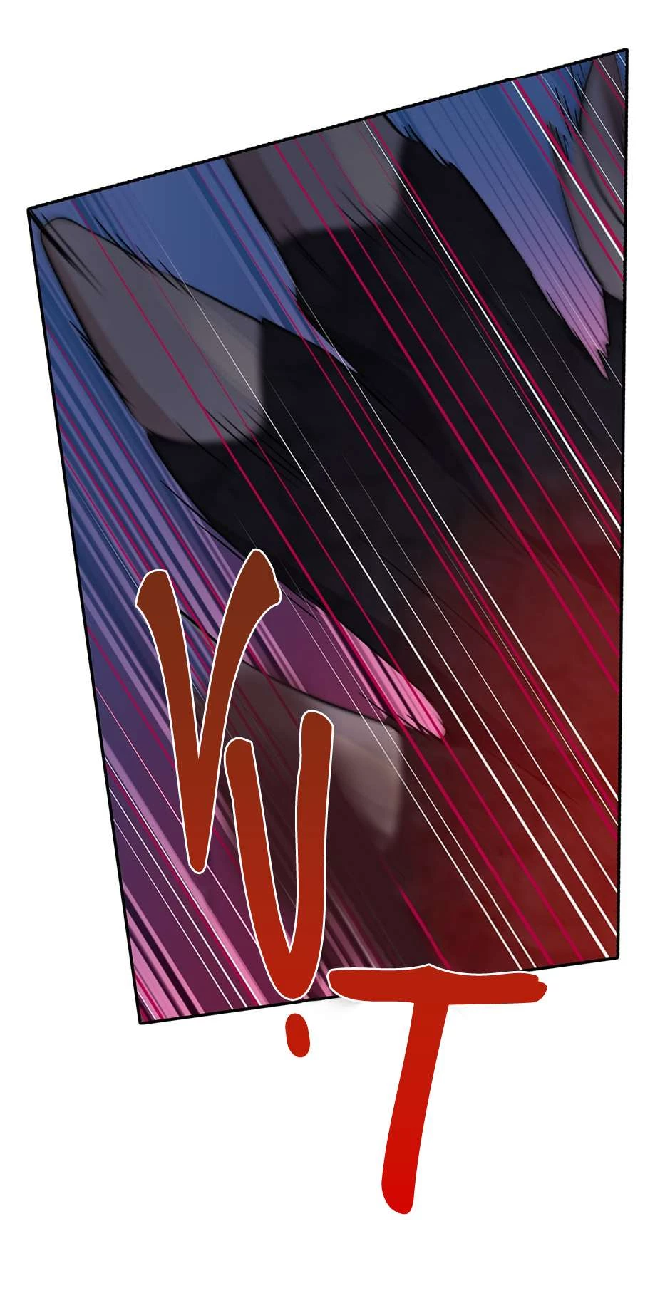 Thực Ra Tôi Mới Là Thật Chapter 88 - Trang 2