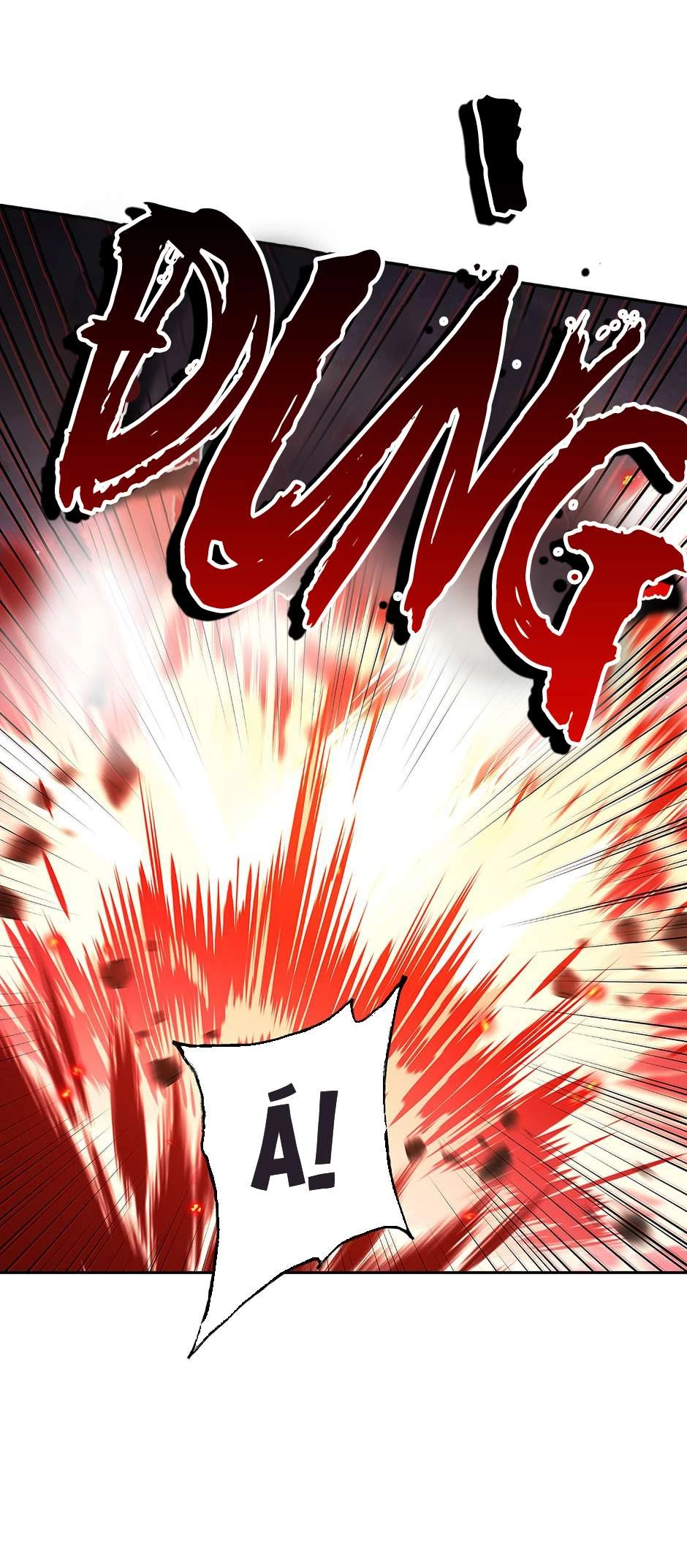 Thực Ra Tôi Mới Là Thật Chapter 88 - Trang 2