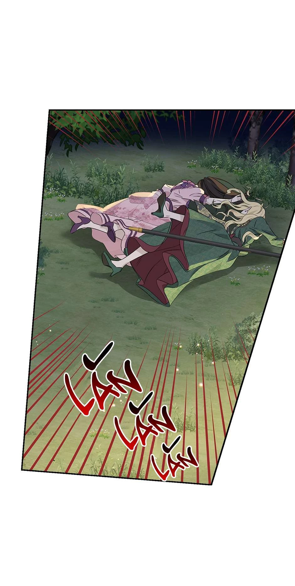 Thực Ra Tôi Mới Là Thật Chapter 88 - Trang 2