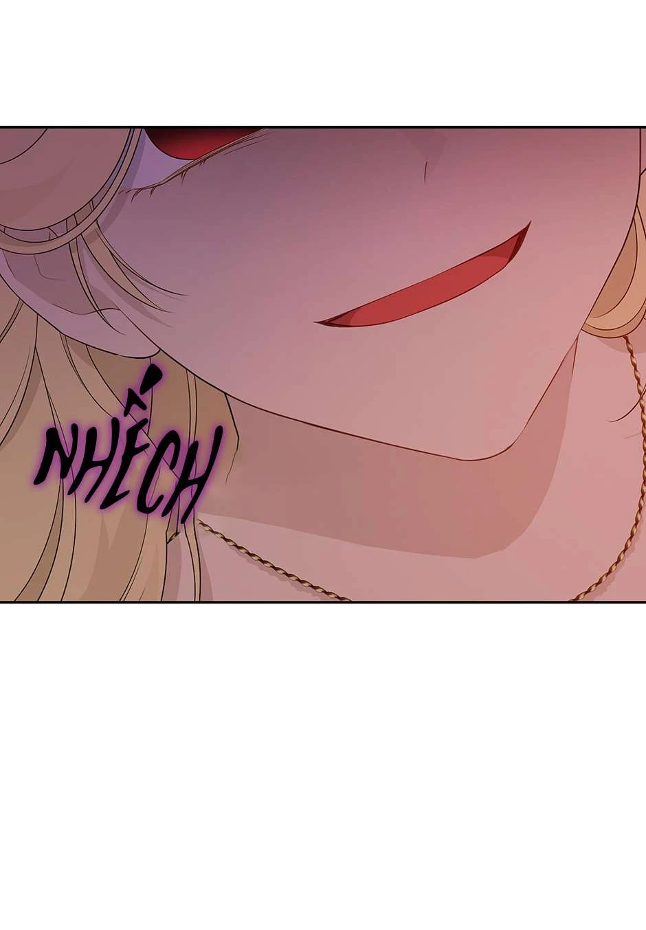 Thực Ra Tôi Mới Là Thật Chapter 88 - Trang 2