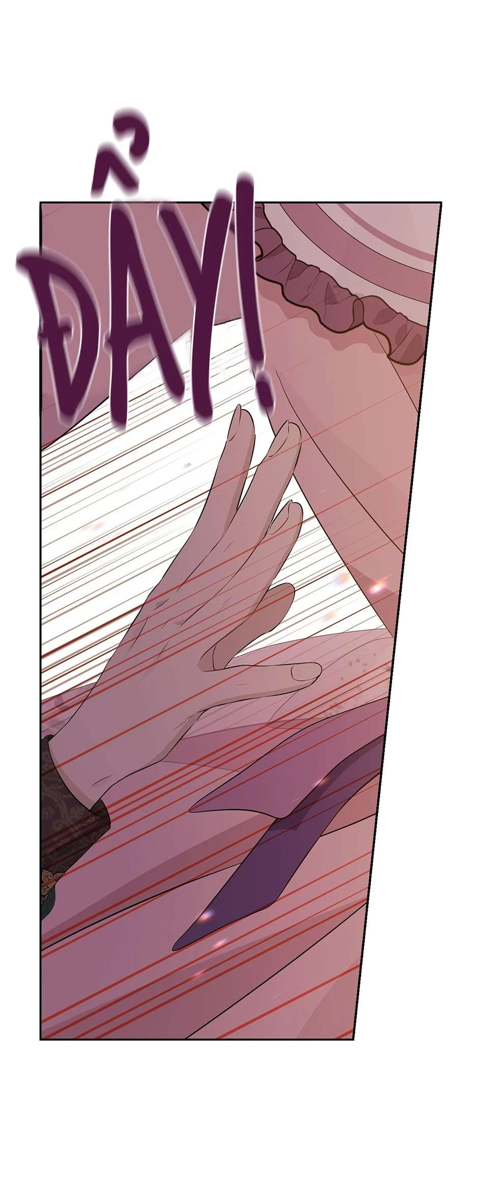 Thực Ra Tôi Mới Là Thật Chapter 88 - Trang 2