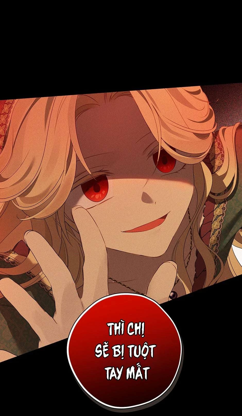 Thực Ra Tôi Mới Là Thật Chapter 88 - Trang 2