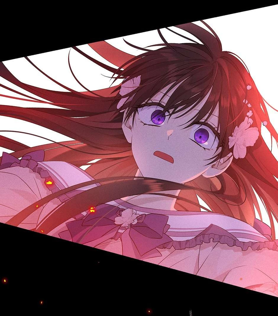 Thực Ra Tôi Mới Là Thật Chapter 88 - Trang 2