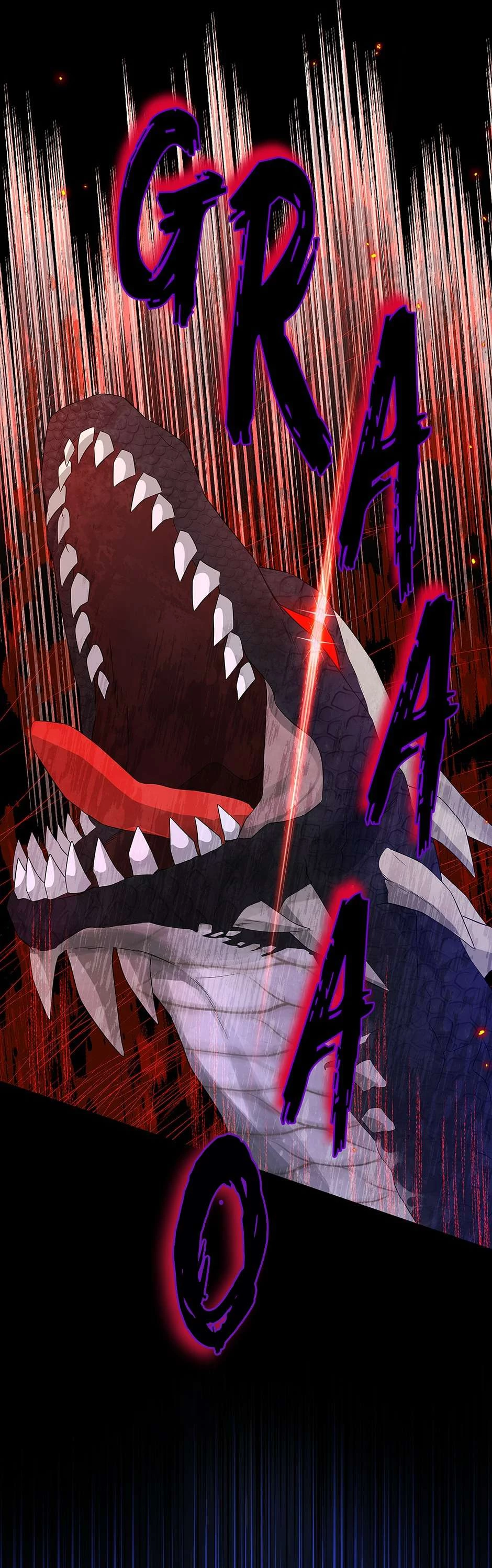 Thực Ra Tôi Mới Là Thật Chapter 88 - Trang 2