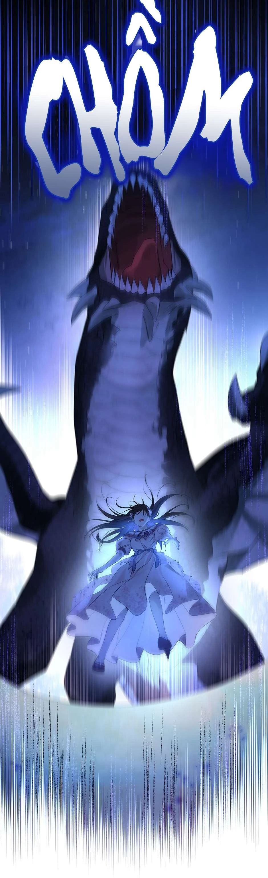 Thực Ra Tôi Mới Là Thật Chapter 88 - Trang 2