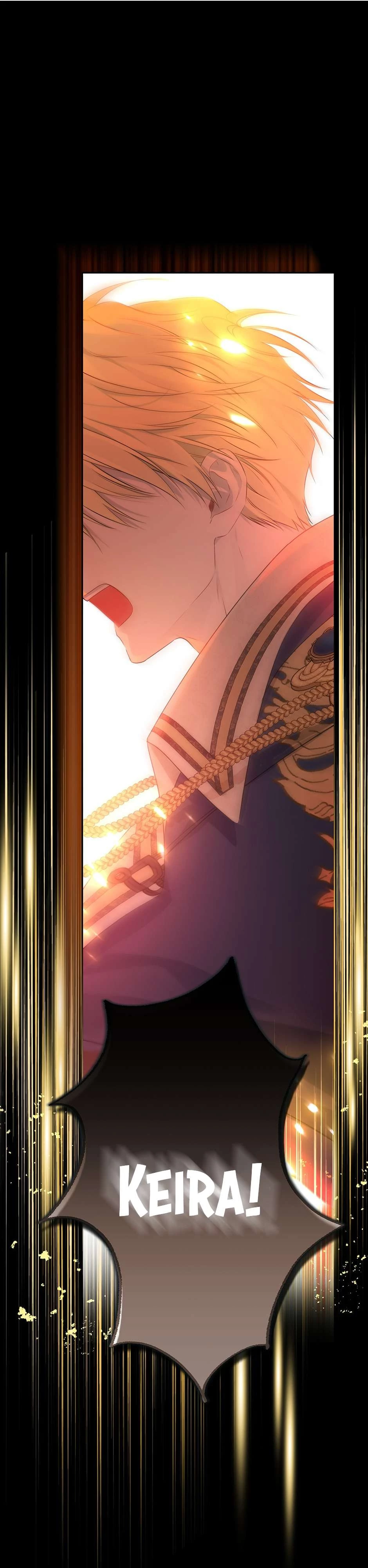 Thực Ra Tôi Mới Là Thật Chapter 88 - Trang 2