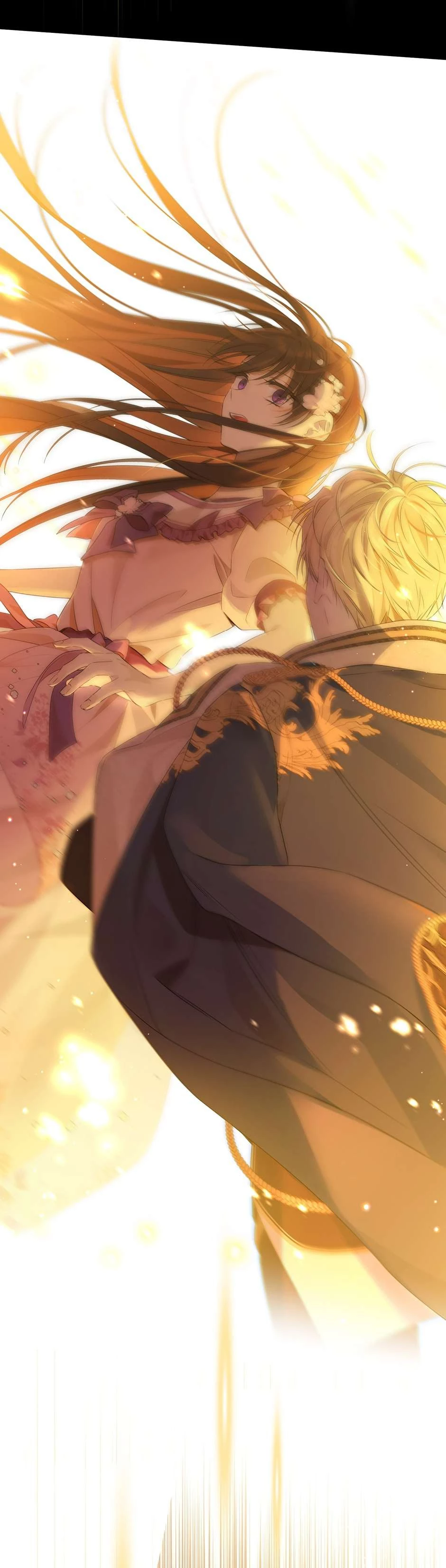 Thực Ra Tôi Mới Là Thật Chapter 88 - Trang 2