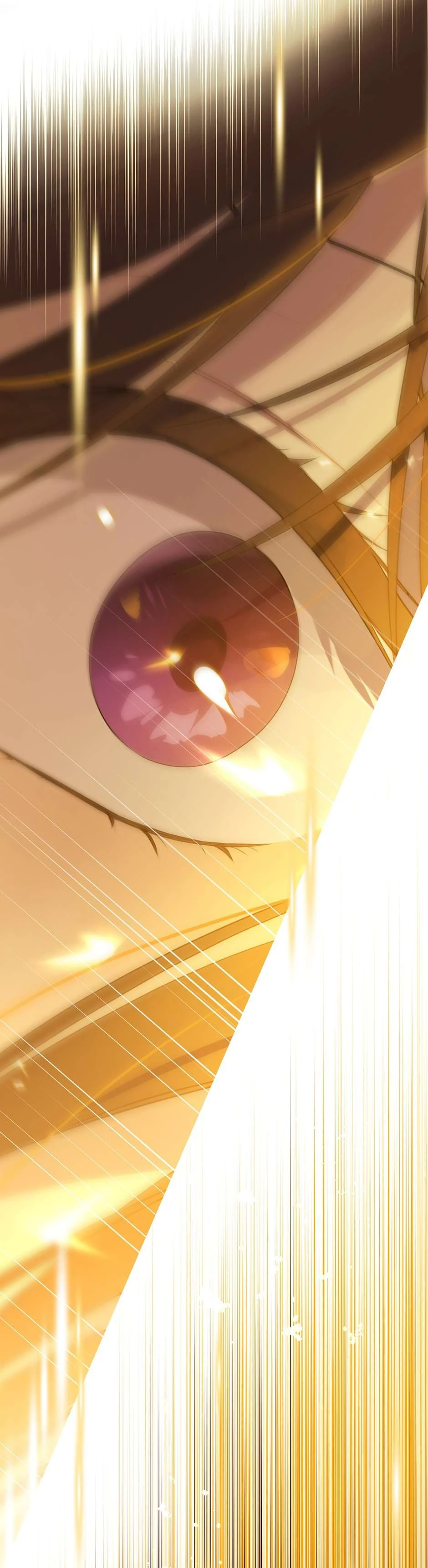 Thực Ra Tôi Mới Là Thật Chapter 88 - Trang 2