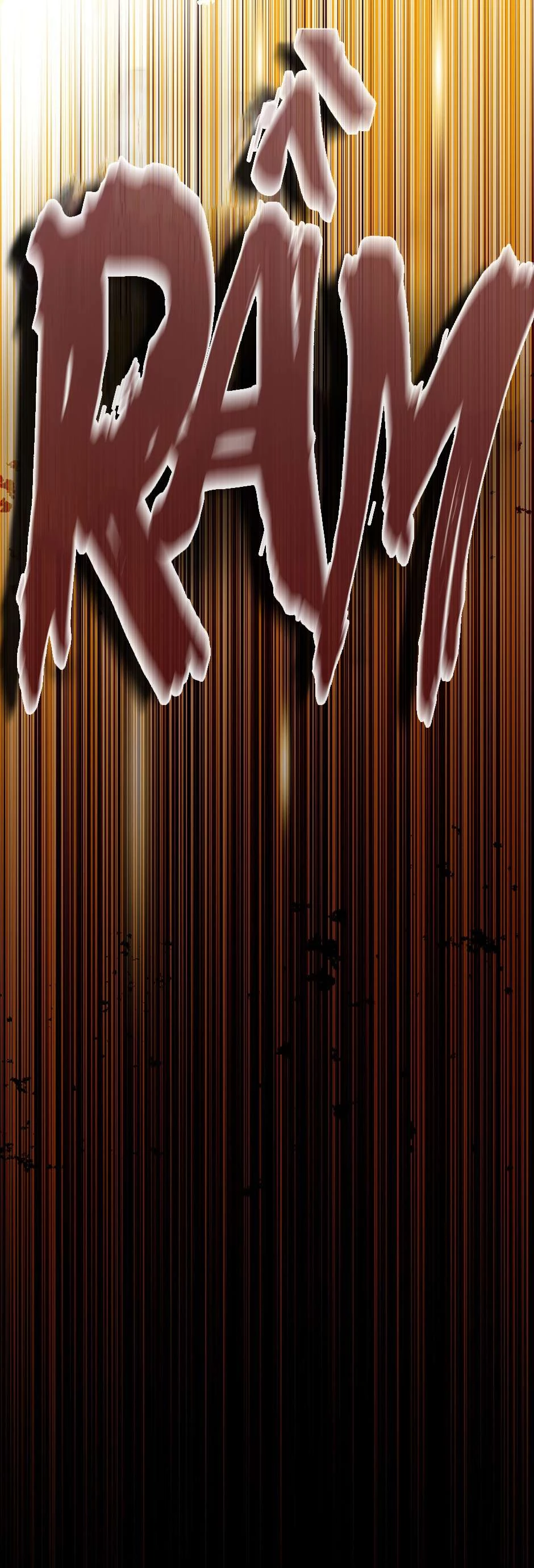 Thực Ra Tôi Mới Là Thật Chapter 88 - Trang 2