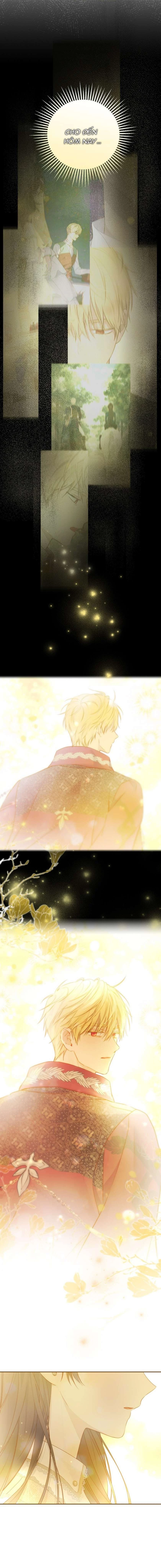 Thực Ra Tôi Mới Là Thật Chapter 89 - Trang 2