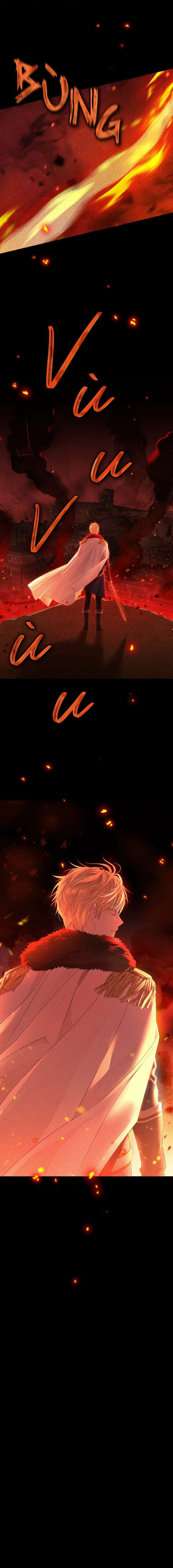 Thực Ra Tôi Mới Là Thật Chapter 90 - Trang 2