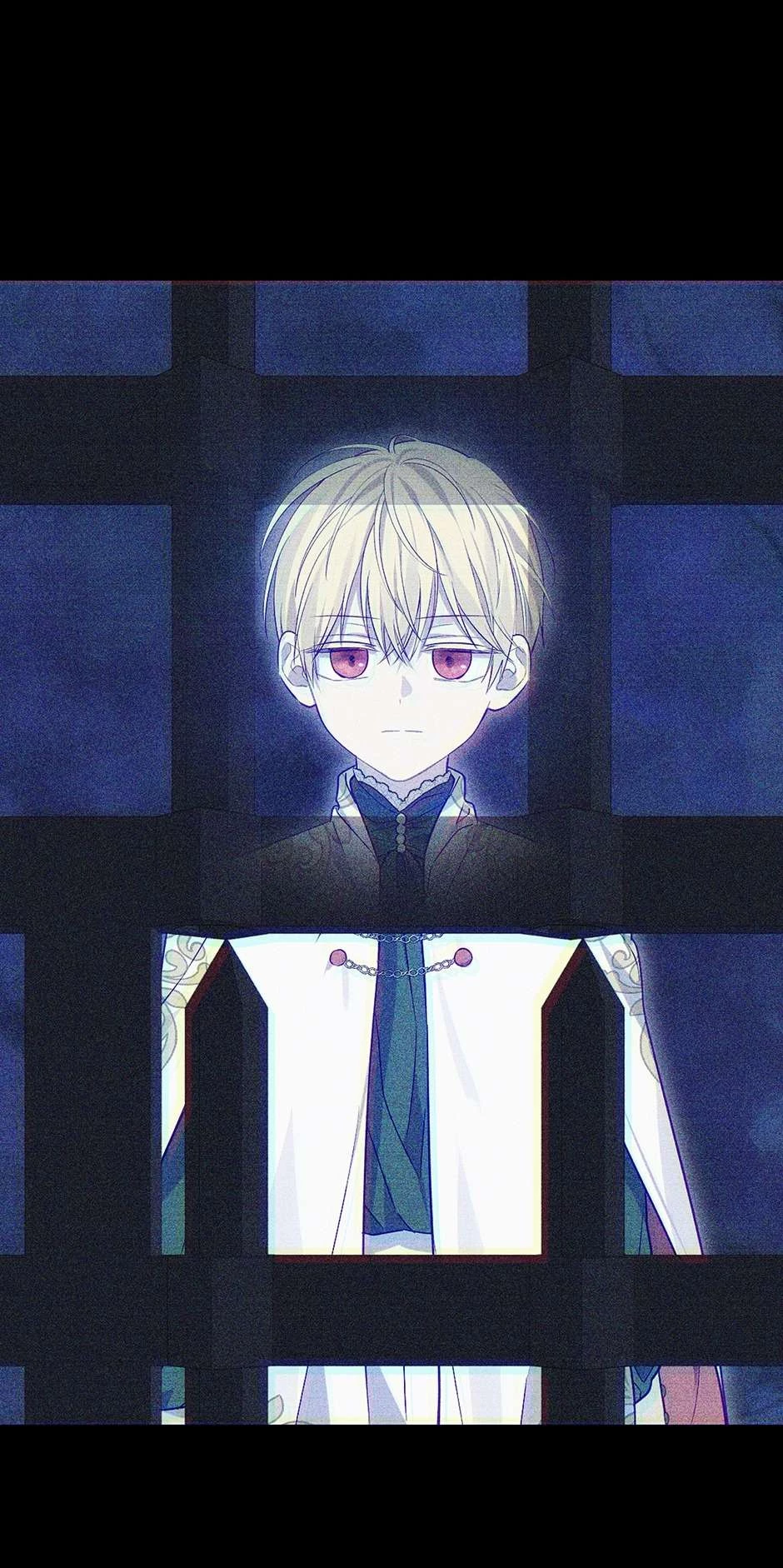 Thực Ra Tôi Mới Là Thật Chapter 93 - Trang 2