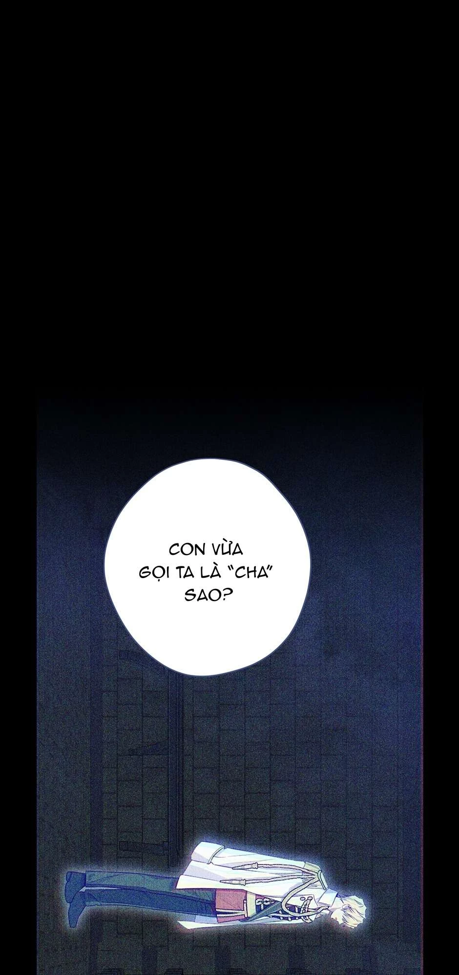 Thực Ra Tôi Mới Là Thật Chapter 93 - Trang 2