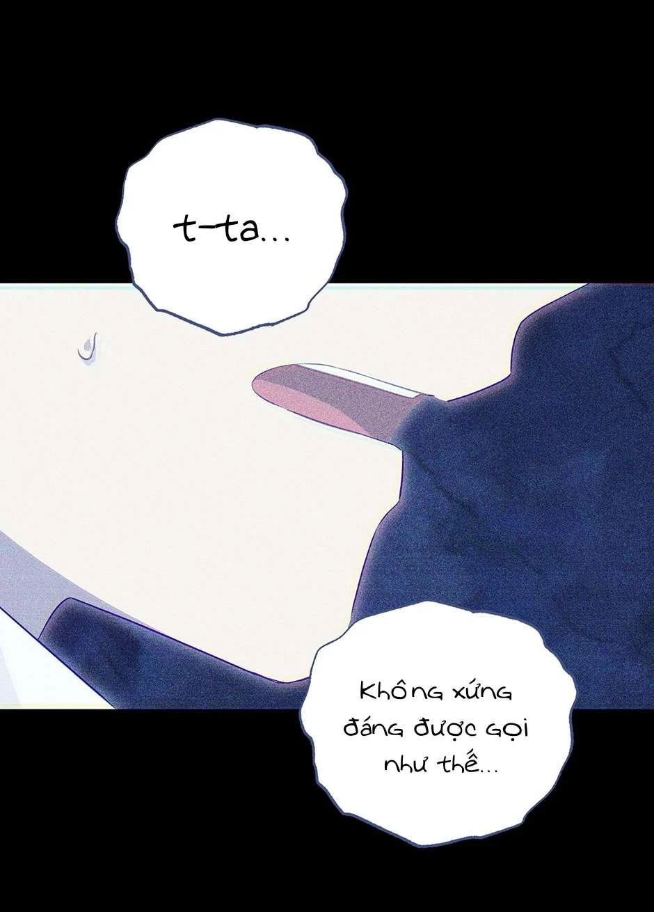 Thực Ra Tôi Mới Là Thật Chapter 93 - Trang 2