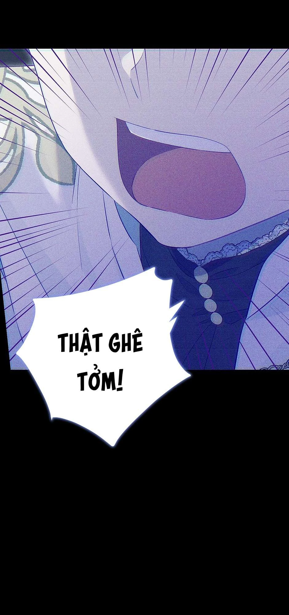 Thực Ra Tôi Mới Là Thật Chapter 93 - Trang 2