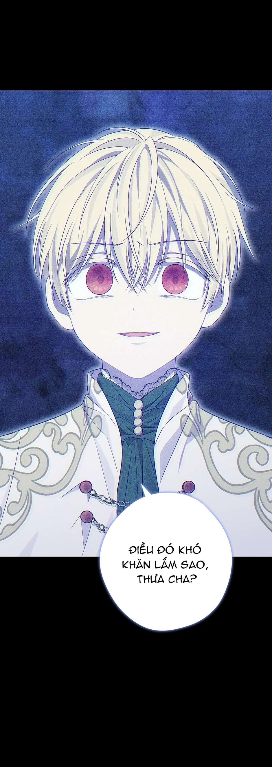 Thực Ra Tôi Mới Là Thật Chapter 93 - Trang 2