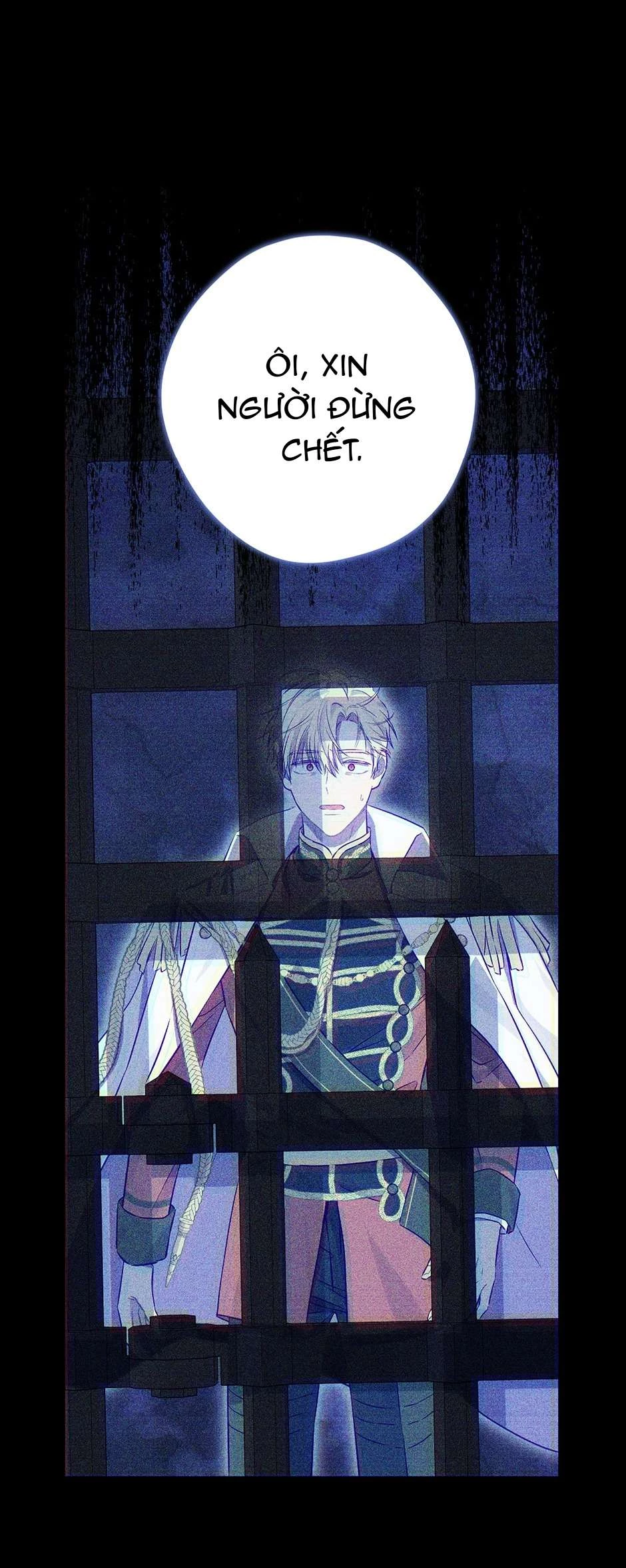 Thực Ra Tôi Mới Là Thật Chapter 93 - Trang 2