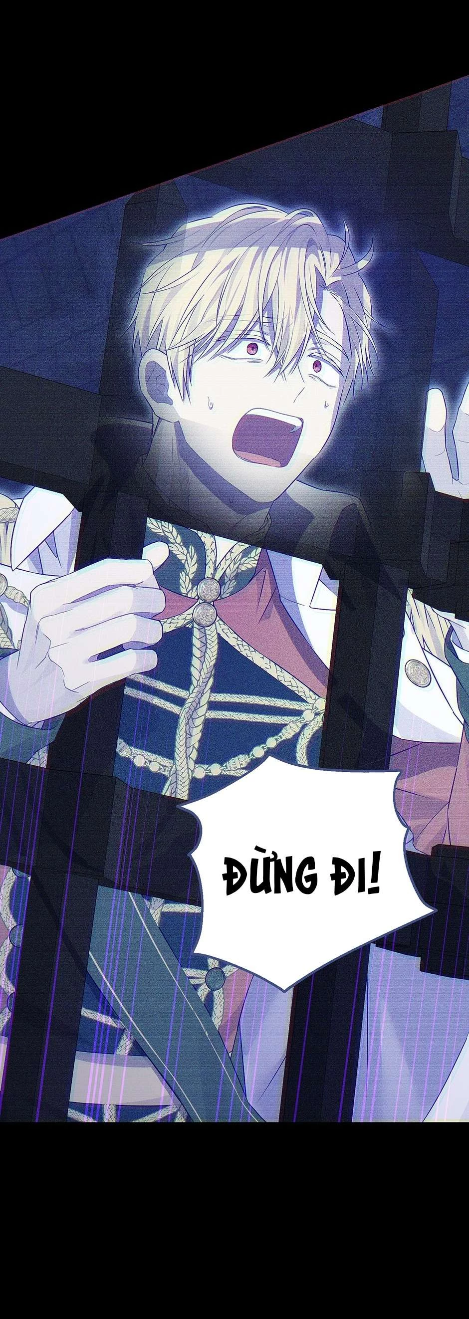 Thực Ra Tôi Mới Là Thật Chapter 93 - Trang 2