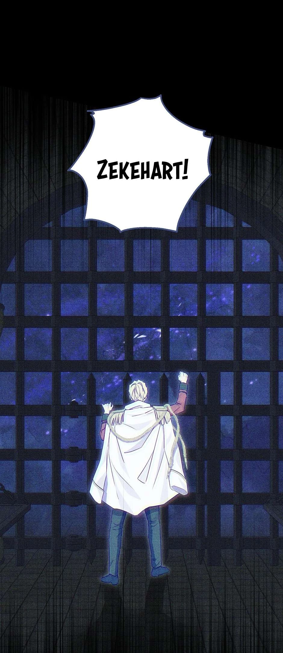 Thực Ra Tôi Mới Là Thật Chapter 93 - Trang 2