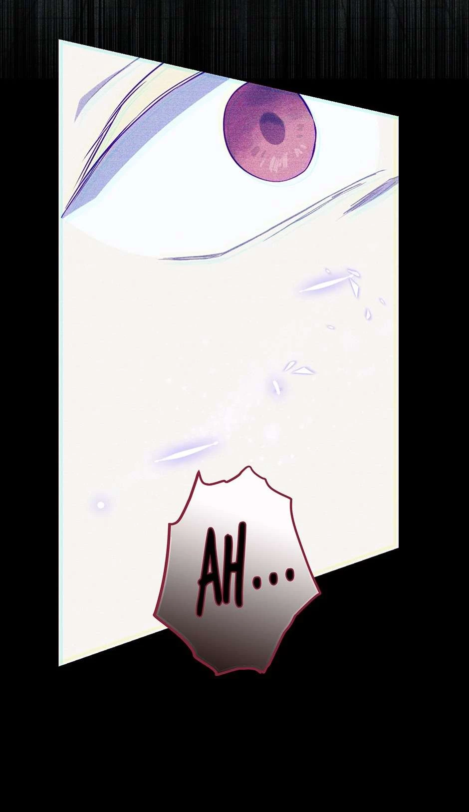 Thực Ra Tôi Mới Là Thật Chapter 93 - Trang 2