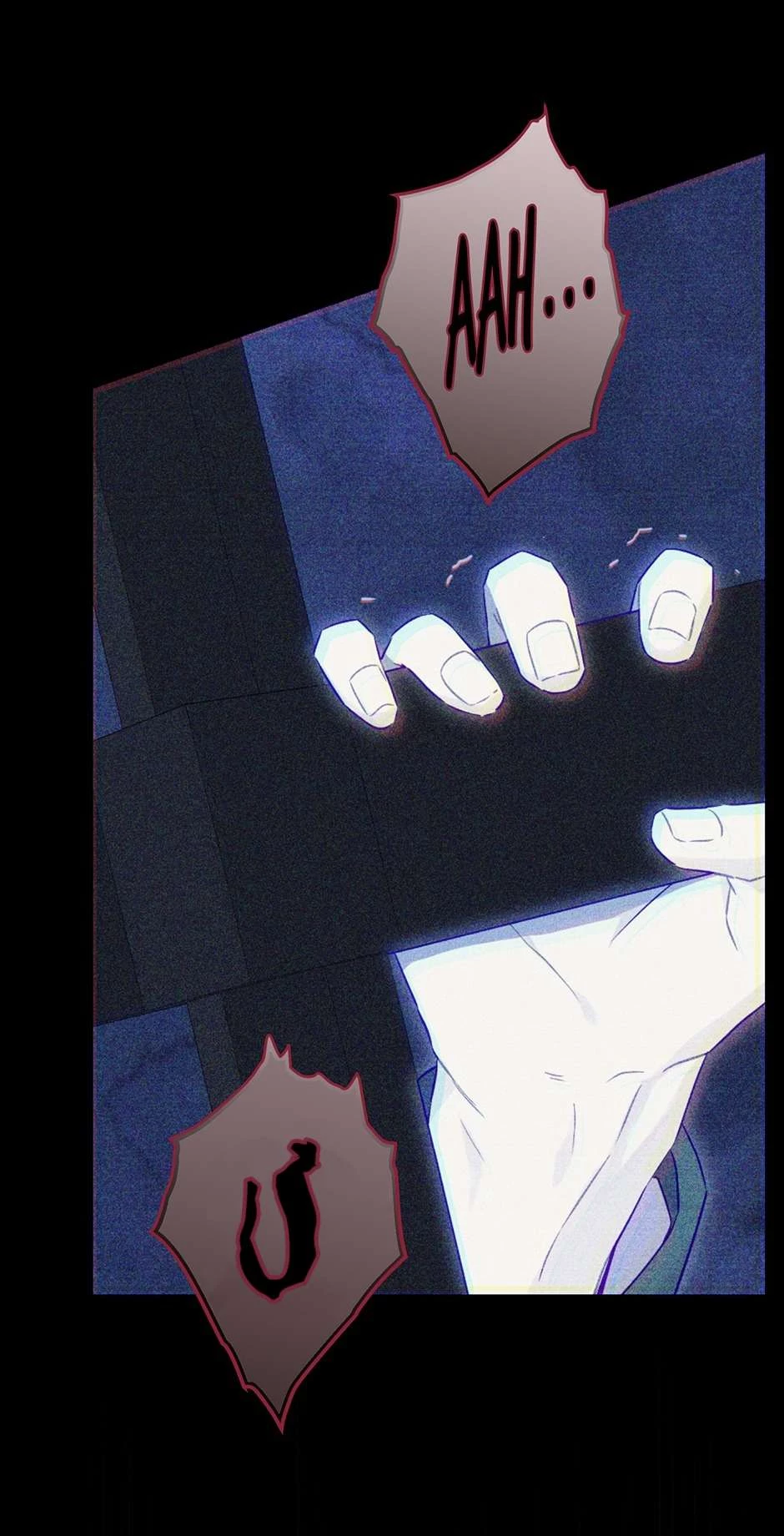 Thực Ra Tôi Mới Là Thật Chapter 93 - Trang 2