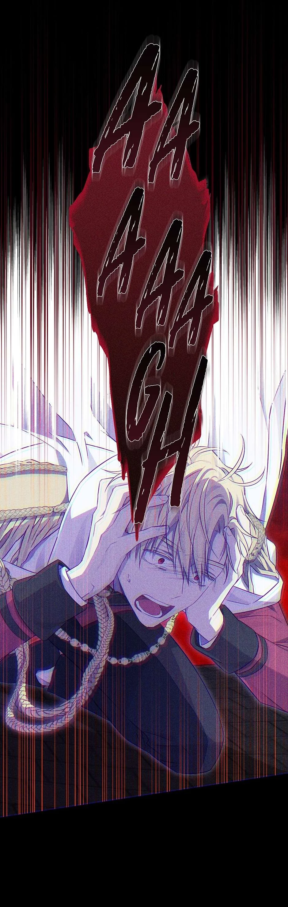 Thực Ra Tôi Mới Là Thật Chapter 93 - Trang 2