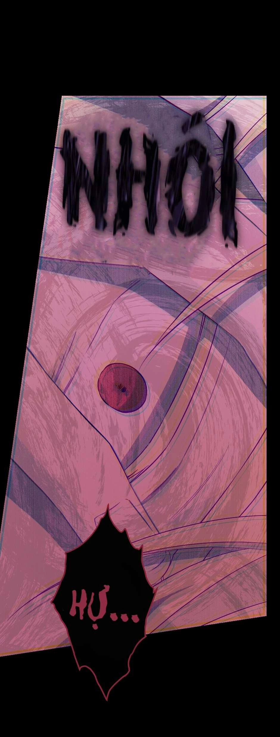 Thực Ra Tôi Mới Là Thật Chapter 93 - Trang 2